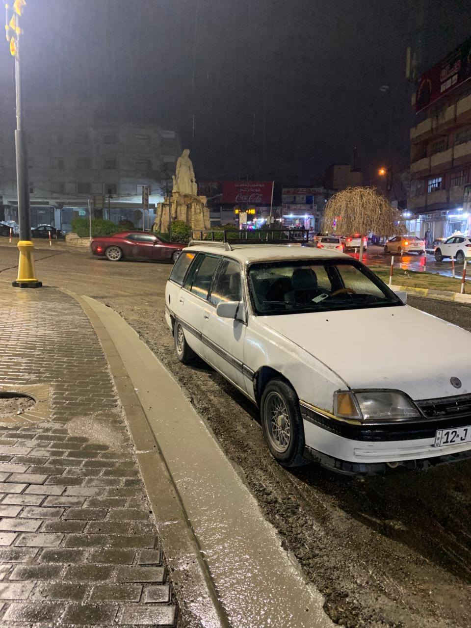 أوپل  أومگا مودل ٩١ تحويل ب شرط سنويه ٢٠٢٩سعر ٢٦ بيها مجال رقم تلفون ***********٤
