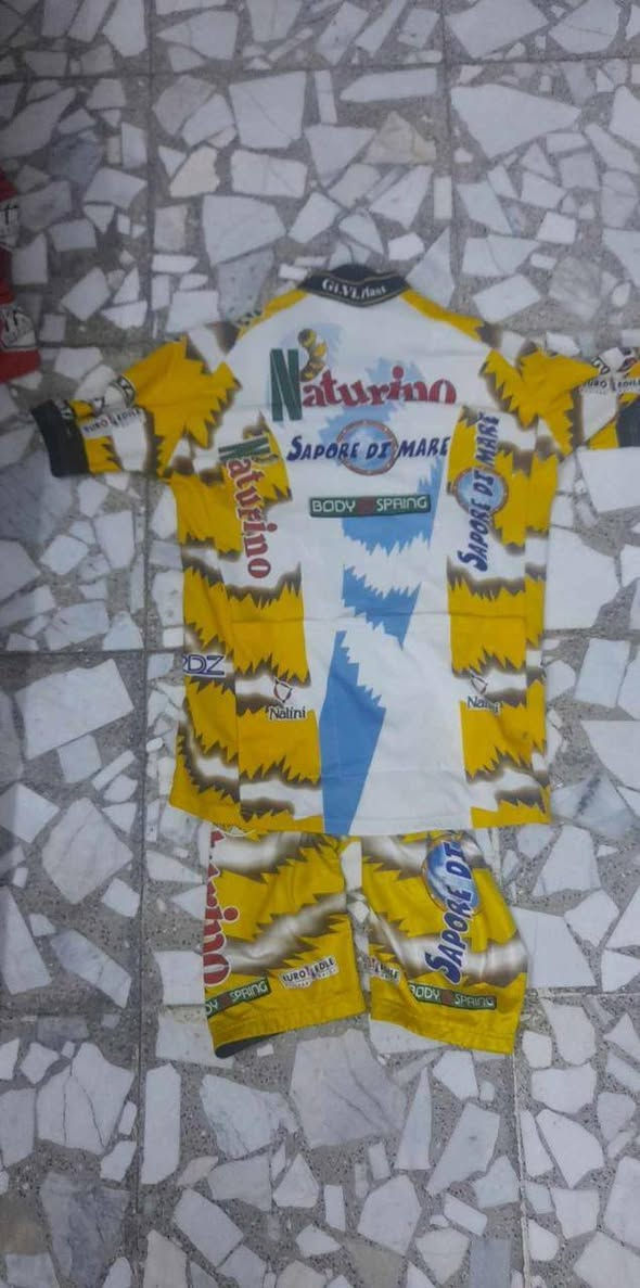 سلام عليكم ستين عدد ٢ على ١٠  ومقاس xl


**إذا كنت صاحب هذا الإعلان وتريد حذفه لأي سبب، رجاءا أرسل رسالة إلى الدعم الفني**