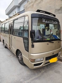 لبيع مديل 2004 السياره فول موصفات رقم احمر اني الشرعي السياره بل موصل ...