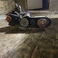 مكينه 61للبيع أو غراض تزويد  أي ستفسار خاص أو اتصل عل هذا الرقم 078811...