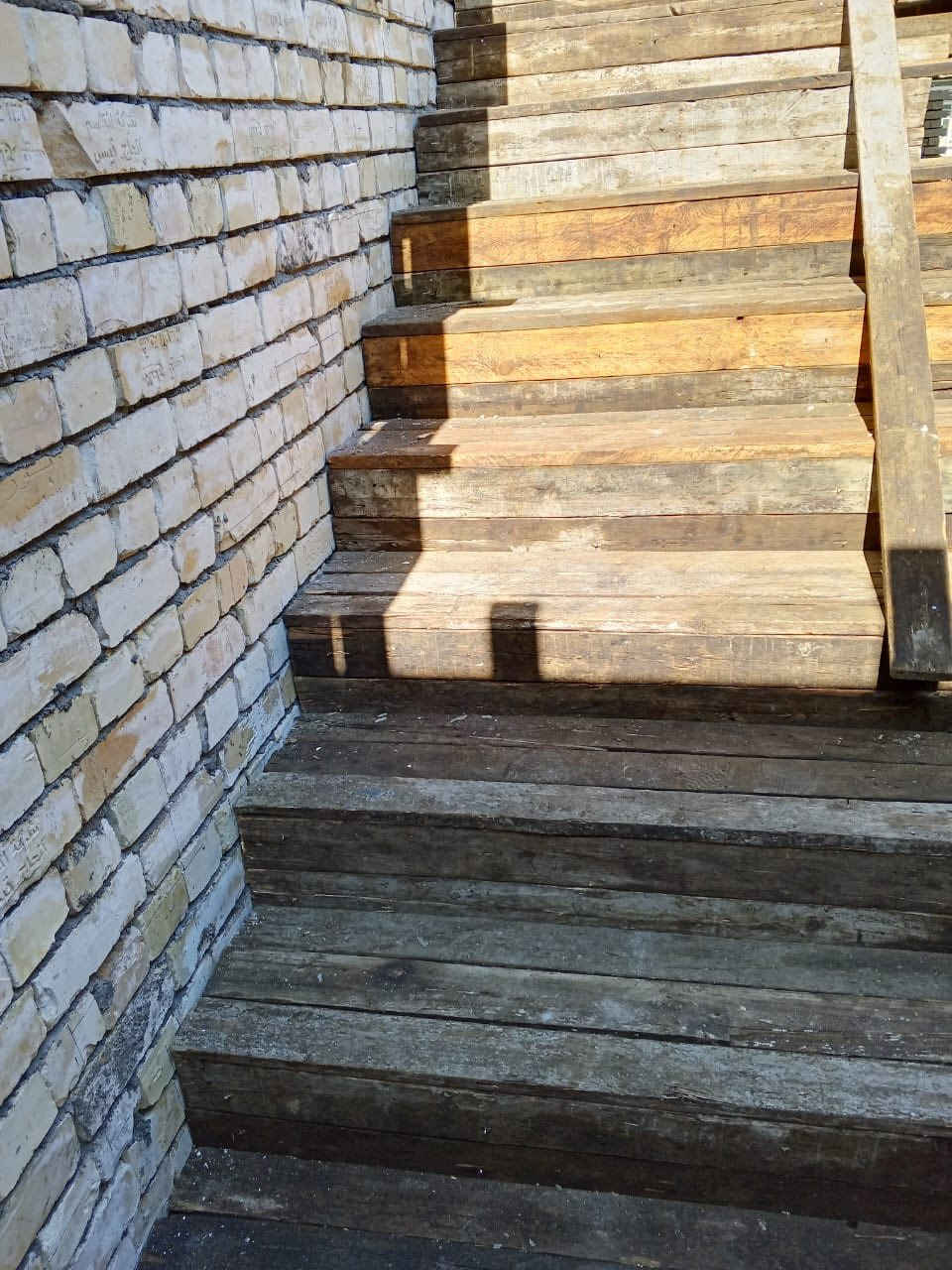 ‏فضل الله ‏إنجاز بيت مساحة ￼ 150 الموقع الأعظمية ***********￼￼
