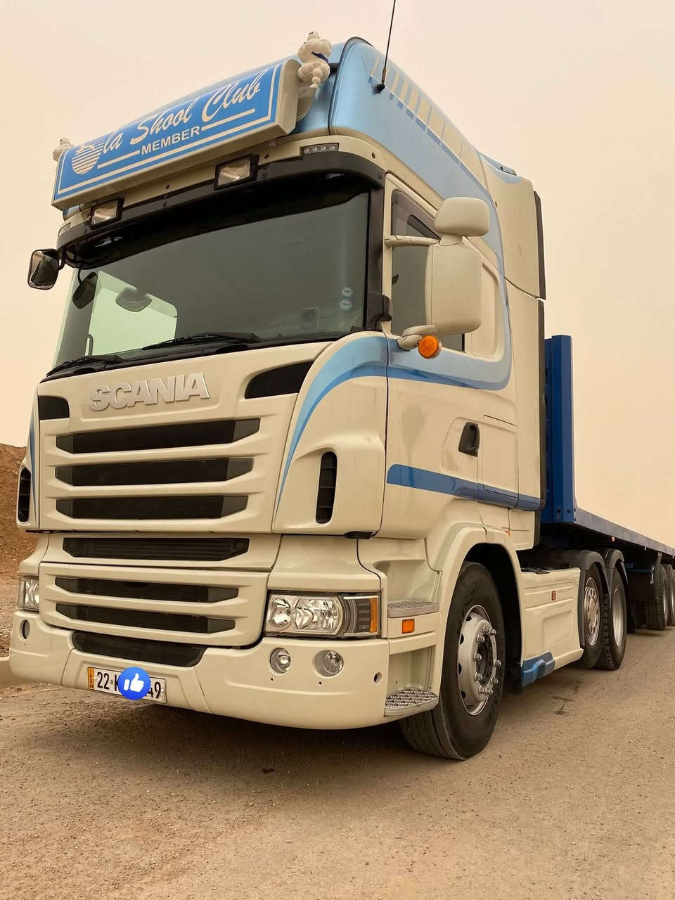 سكانيا سنكل امامي دوار مكينه 6 انجكشن وكير واكسل مكفولات كير 1000 نمره 12 فول موصفات 1/1رتايدر 5طقات سبلت تخم تاير سياره ماعايزة برغي جاهزة لشغل ومعتمده بشركه&&& مربوطه عربانة تركي 4 دناكير ٢رفاع ٢ ثابت مزوج طول ١٢ ونص تأيرات نص عمر بالة جادر كهربائيات هواء ءستوني شاده بس راس تنباع تريد راس عربانه فصخ وربط مكاني النجف (***********)
