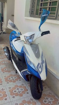 سايم نحله • ١٥٠ • نضيف