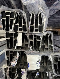 شركة محمد المنيوم • المنيوم • أربيل