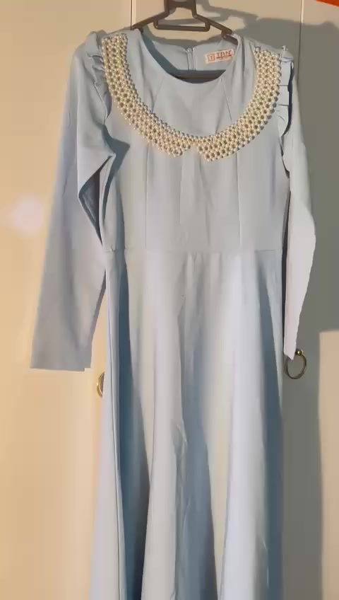 هذا الفستان ملبوس مرة وحدة اريدة ب10 الف


**إذا كنت صاحب هذا الإعلان وتريد حذفه لأي سبب، رجاءا أرسل رسالة إلى الدعم الفني**