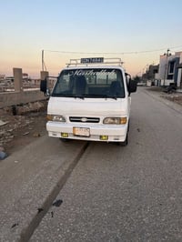 كيا ٩٦ • سنوية ٢٨ • الشوملي