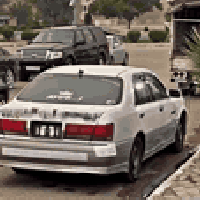 2002 دودكمه مه كينه گه وره 175هه موكياني سپؤرته تايه لوكه مسروفي نيه م...