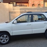 سبورتج 2010 خليجي رقم اربيل بأسمي وكاله وتحويل بيها صبغ بخ بوند وجاملغ...