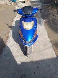 دراجة دولفين • بابل الهاشمية