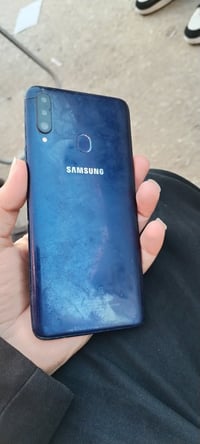 جهاز للبيع بي فطور بلشاشه قفله 20 الاستفسار مراسله خاص او واتس 0780555...