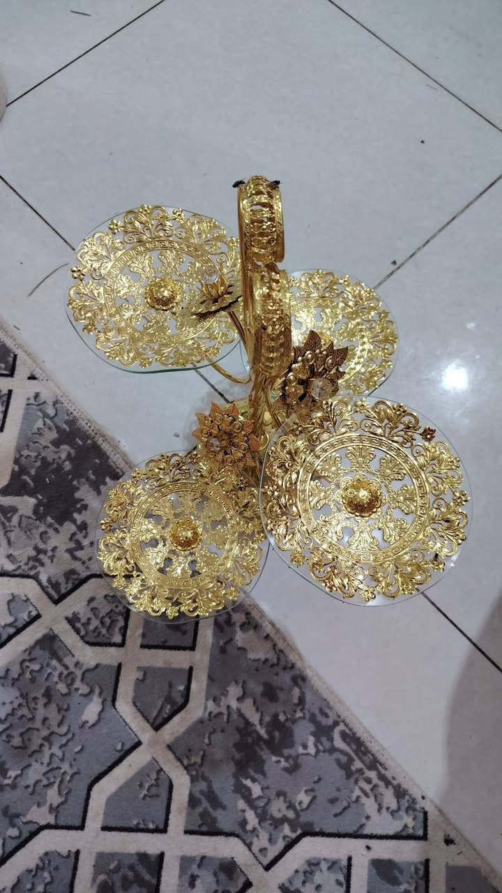 مال تقديم للبيع السعر ب5 الاف


**إذا كنت صاحب هذا الإعلان وتريد حذفه لأي سبب، رجاءا أرسل رسالة إلى الدعم الفني**