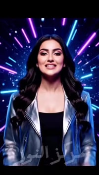 هذا مو اعلان عادي ، هذا شغل مصنوع ب الذكاء الاصطناعي   💥💥💥💥💥💥💥💥💥 شغل م...