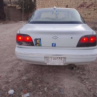 برنس ٩٧ • ماكينة وكير • رقم بابل