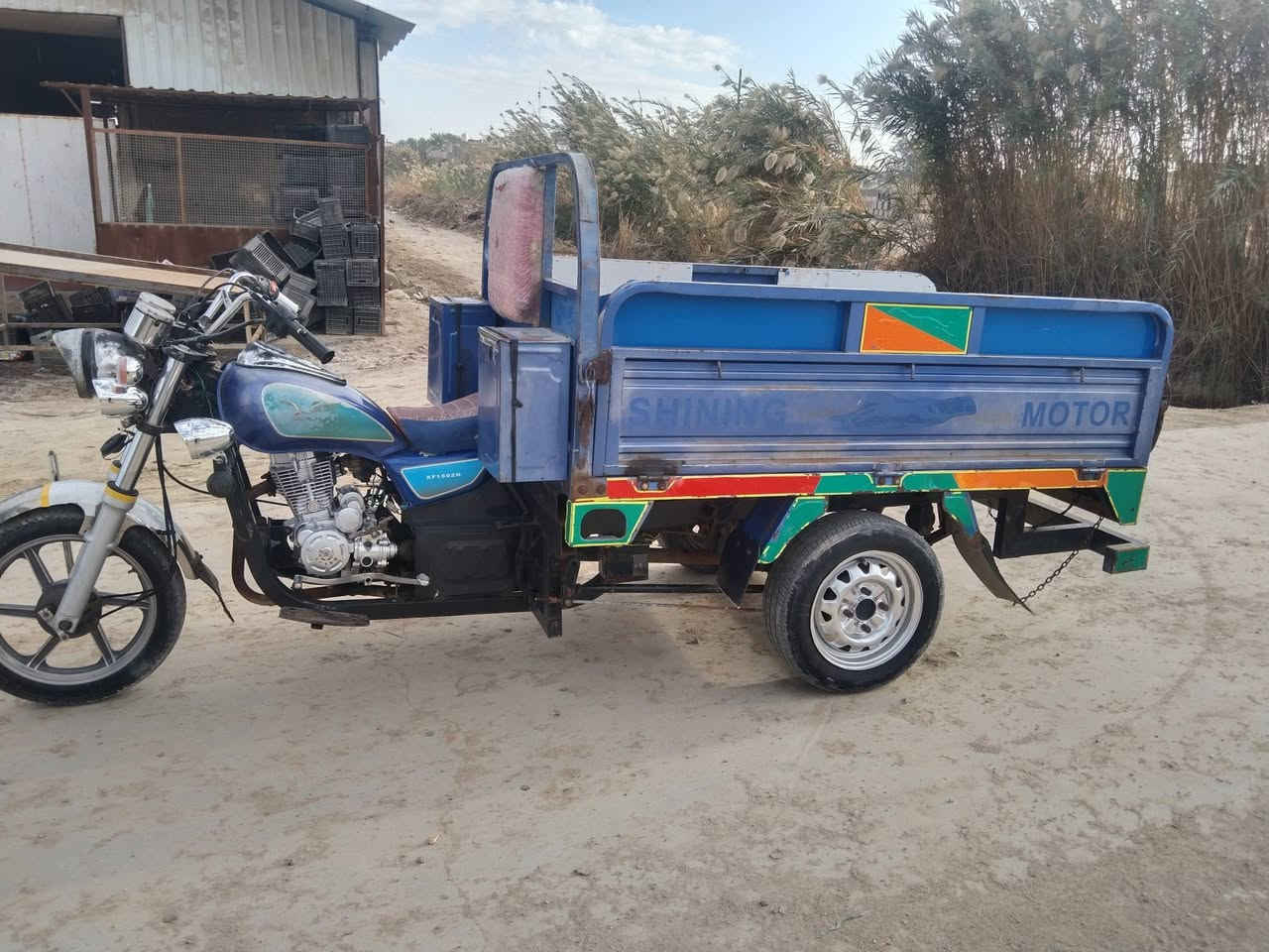 ستوته للبيع 2018 محرك 2024.. ***********
