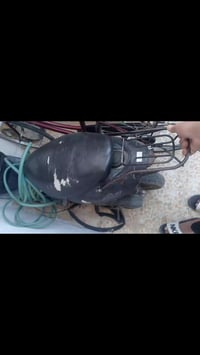 بي جي • ذيل ناقص • نقصه استان