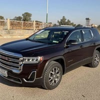 اكاديه ٢٠٢١ • ٦ سلندر • حادثة