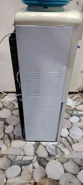 براد ماء نظيف النوعيه رامكو الاصلي السعر 75
للاستفسار *********** موصل
