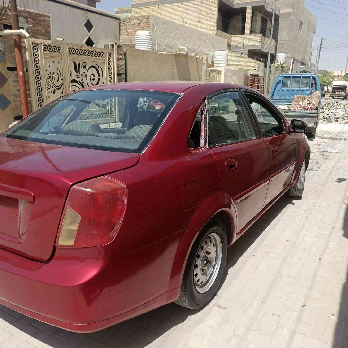 سلام عليكم اوبترا مديل 4 مصبوغه جماليه رقم كربله نكليزي تحويل شوكت متريد 45 السعر


**إذا كنت صاحب هذا الإعلان وتريد حذفه لأي سبب، رجاءا أرسل رسالة إلى الدعم الفني**