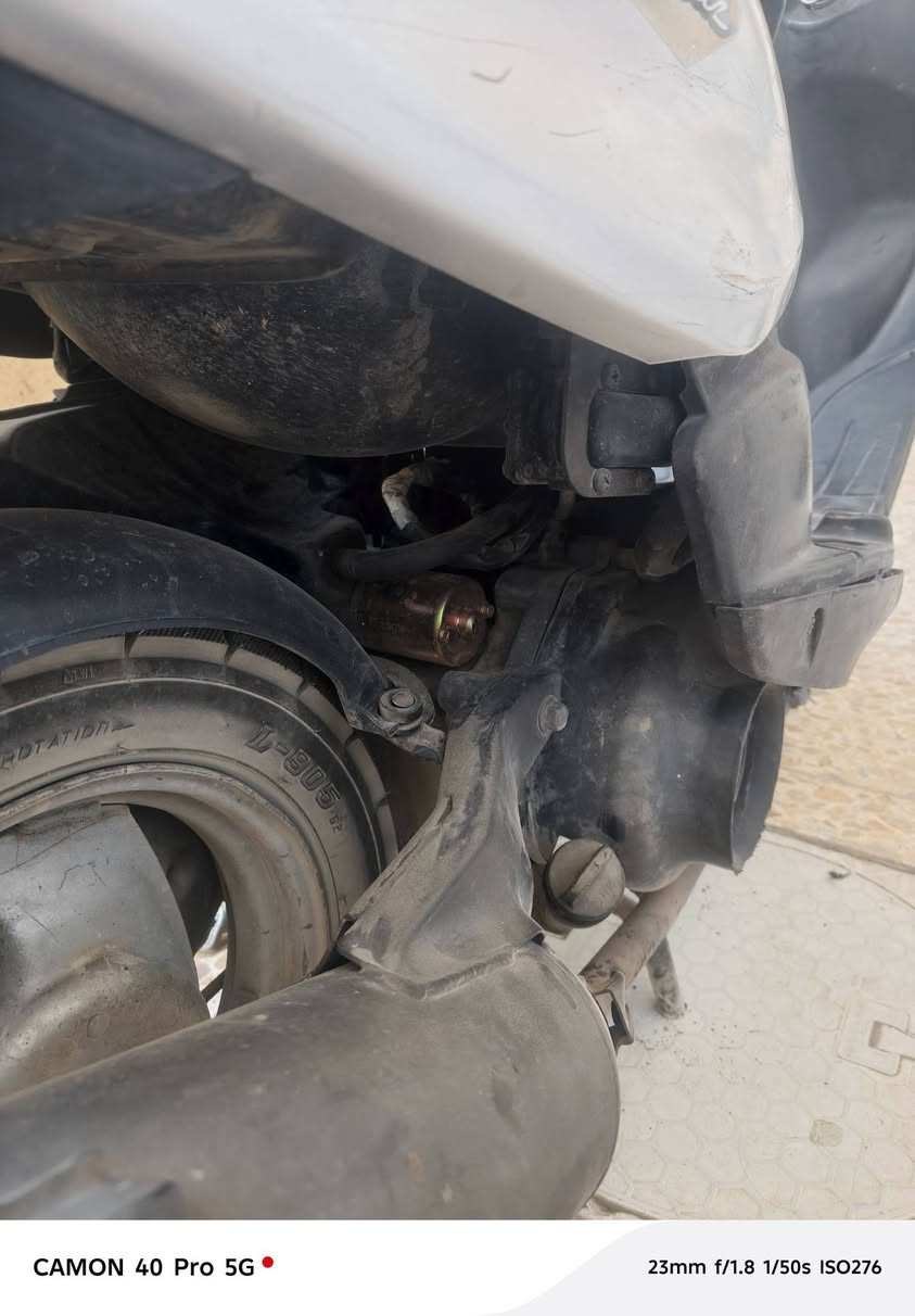 السلام عليكم ماكس قجمة 120
شغاله كهربائية سلف هندر عوزها ترتيب بسيط مكاني بغداد العبيدي العسر300 وبيها مجال بسيط ***********
