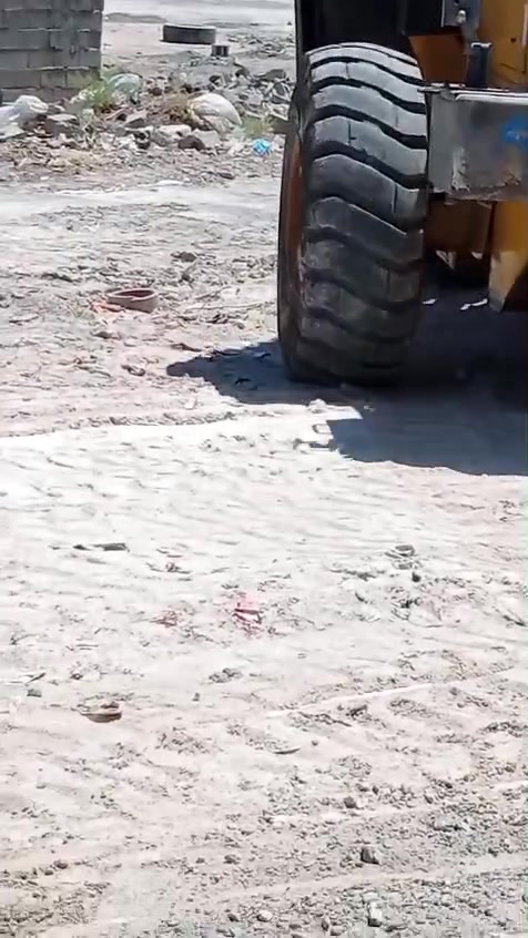 شفل موديل 2001/النوعيه كوماسكي
للاستفسار/***********
***********
