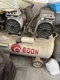 للبيع شغالات  مكاني بغداد ساحة ميسلون قرب الضريبة للاتصال 07700865843