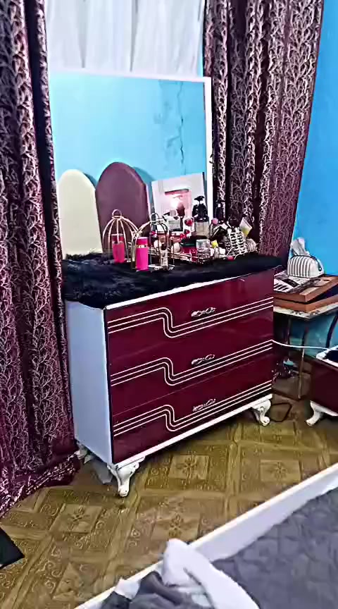 ٢٥٠


**إذا كنت صاحب هذا الإعلان وتريد حذفه لأي سبب، رجاءا أرسل رسالة إلى الدعم الفني**