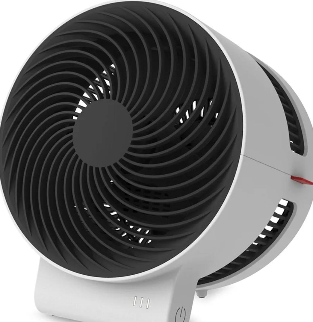 مدفئه  كهربائيه صناعه ايطاليه. متوفر توصيل جميع المحافظات
الاتصال ***********
