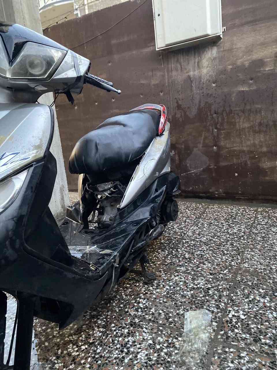 ماكس ثعلب 140 بلاد شعله ومعدل ونكره سلف. مكاني الدوره شارع 60 السعر 375 الرقم ***********
