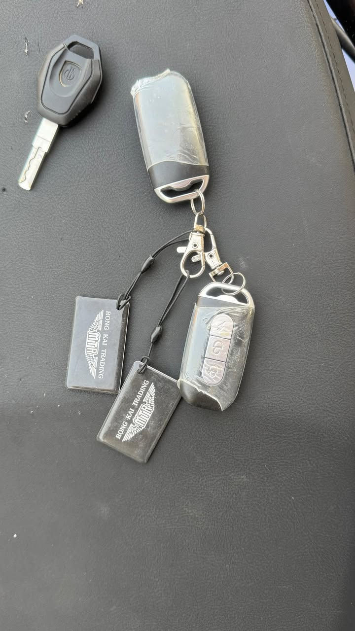 دراجه شحن النوع mrt السعر 900 و بيها مجال ***********
