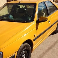 بابل • ٢٠١٨ • رقم واسط