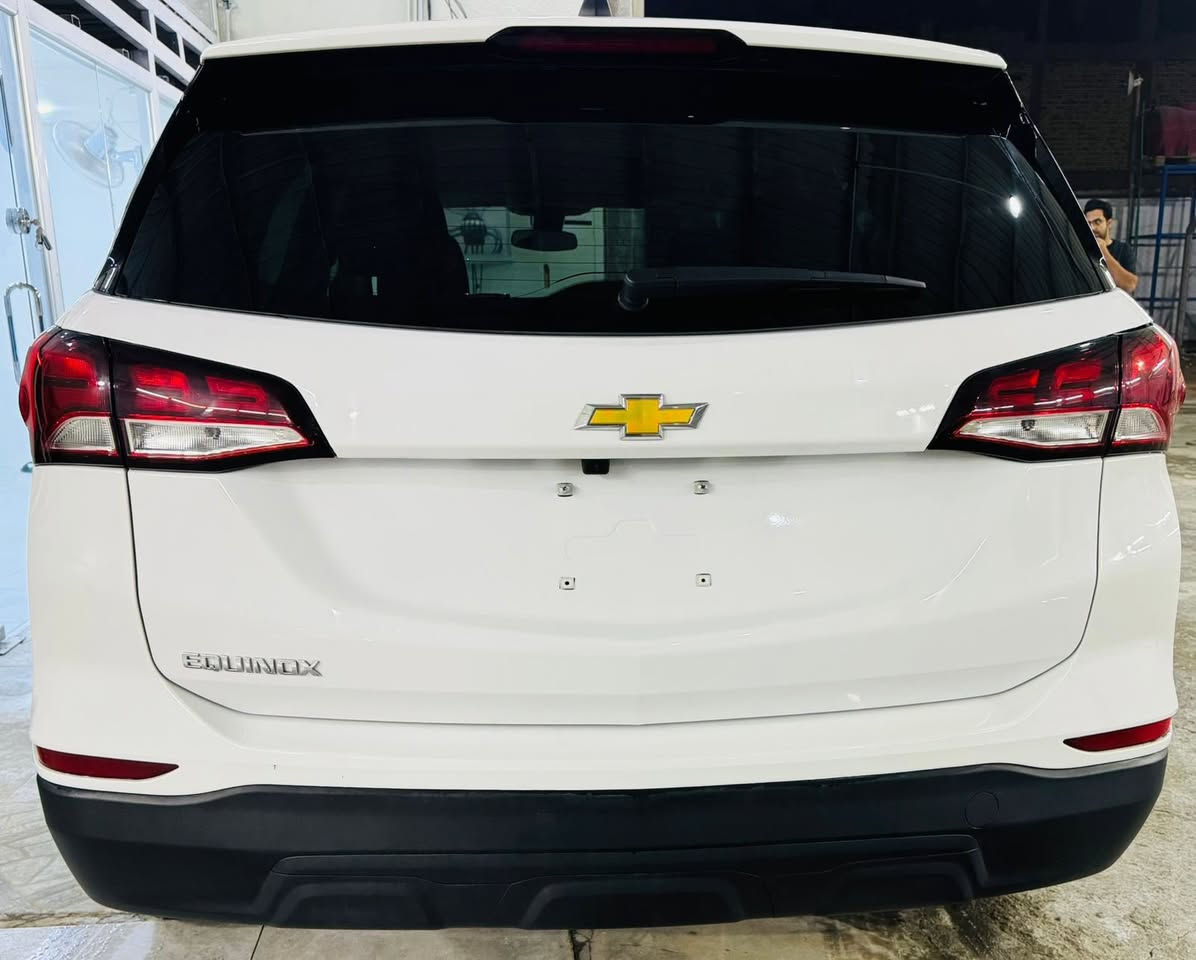 كوينكس 24 ماشيه 21 الف مرقمه شهداء ذي قار حادثها صبغ نصف البنيد بدون تبديل اي قطعه الدعاميه الاماميه نفسها صور الحادث مرفقه مكان السياره ناصرية  السعر 163 ورقه ***********
