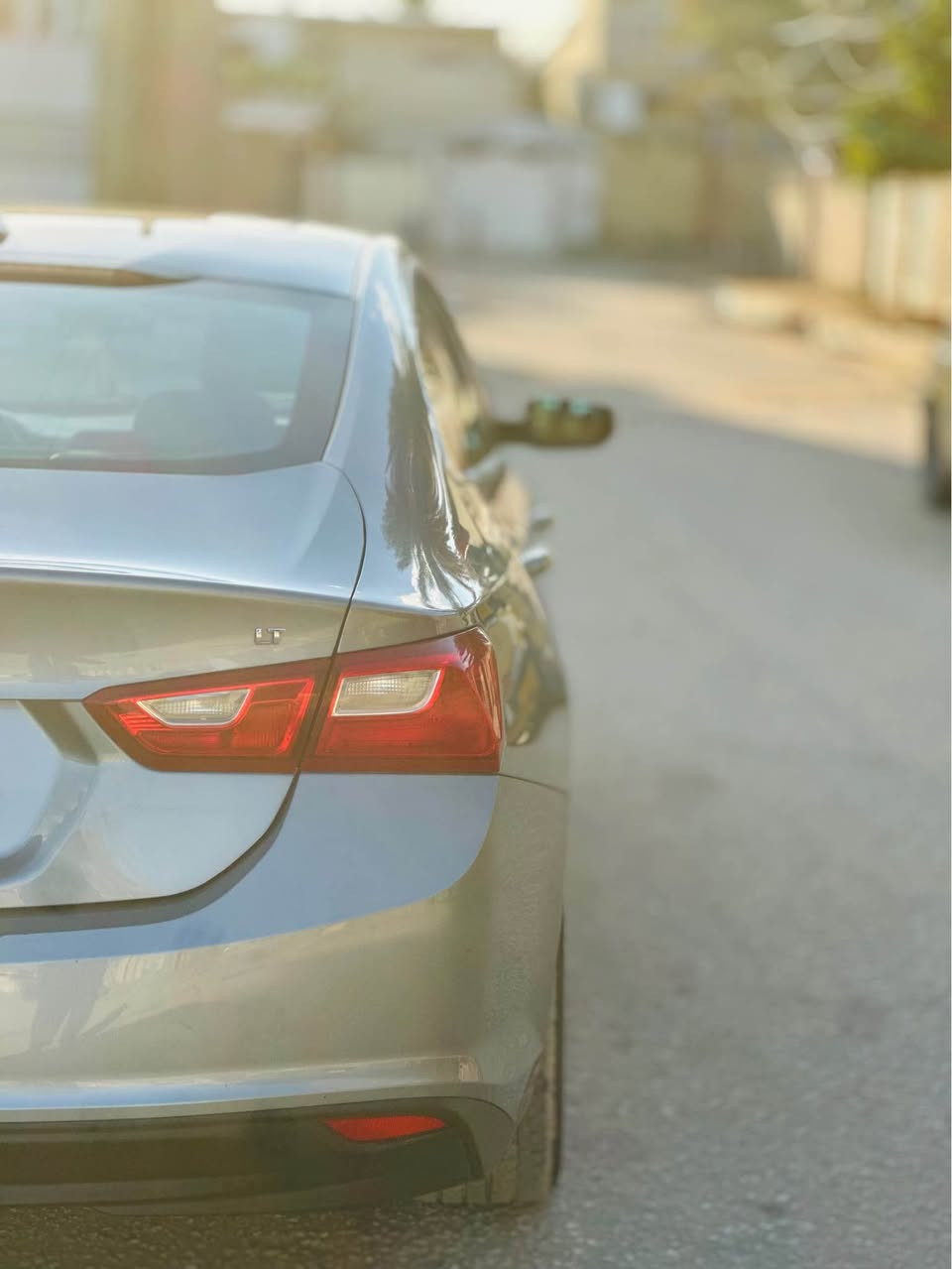 ‎ماليبو‎ حلة, بابل


**إذا كنت صاحب هذا الإعلان وتريد حذفه لأي سبب، رجاءا أرسل رسالة إلى الدعم الفني**