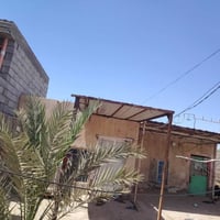 شارع النفط • ٣٢٥م • ٣ غرف نوم