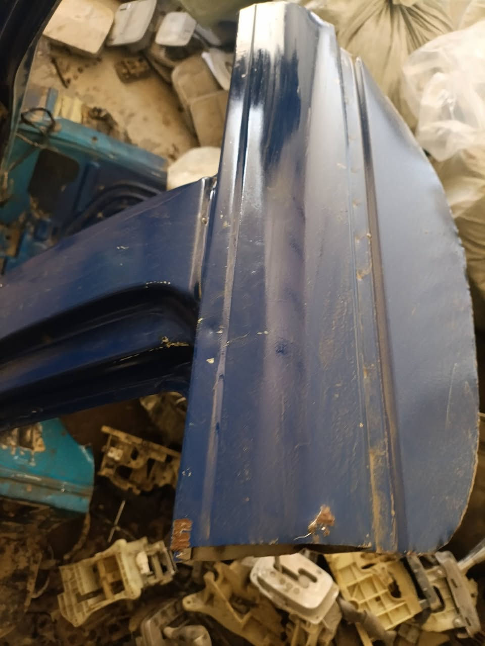 السلام عليكم تكم وسطيه بنكو 3دبل ثماره ***********
