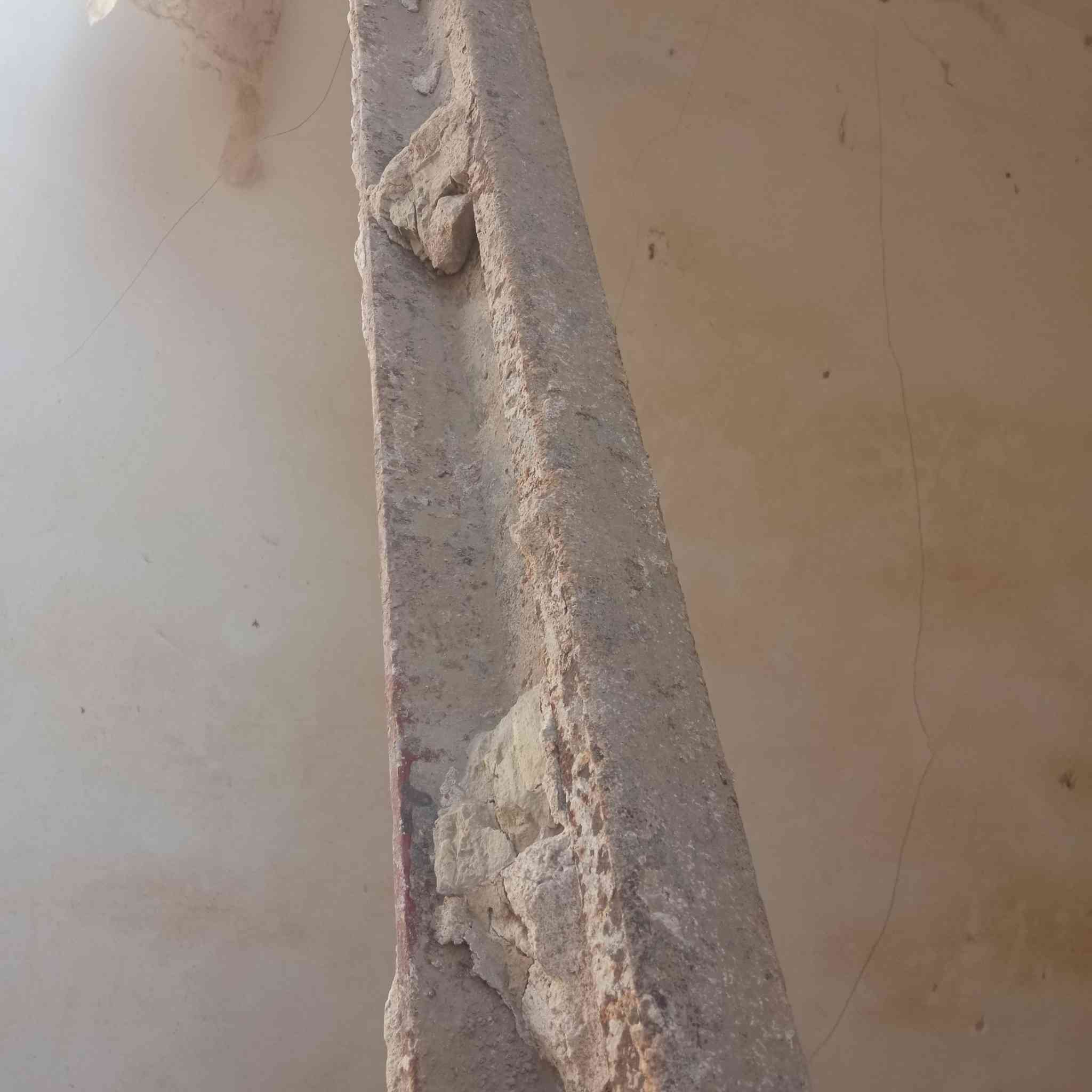 سلام عليكم شيلمان للبيع طول ٤ونص عدد ٨ وزن لوحده ١١٠كيلو مكان بابل


**إذا كنت صاحب هذا الإعلان وتريد حذفه لأي سبب، رجاءا أرسل رسالة إلى الدعم الفني**