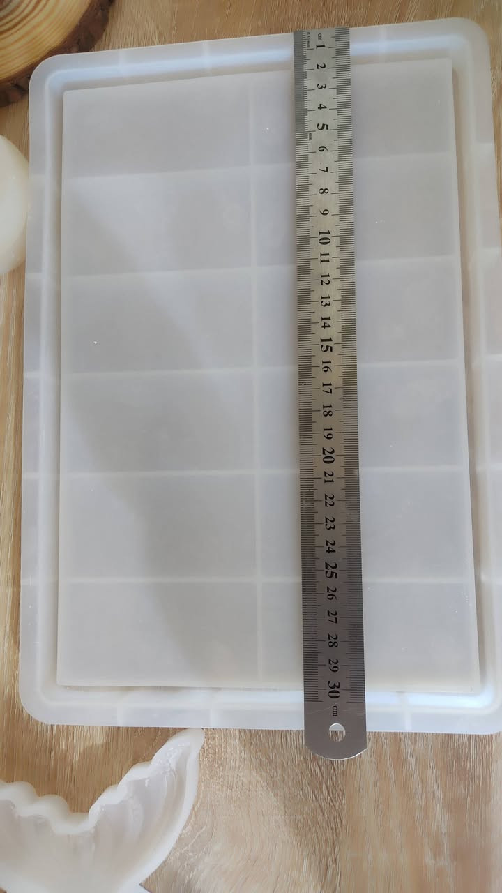 السلام عليكم عندي هذني القوالب استخدام مرة. 
وياهن قالب احرف عربي 
للييع بسعر مناسب  ب35 وتوصيل مجاني


**إذا كنت صاحب هذا الإعلان وتريد حذفه لأي سبب، رجاءا أرسل رسالة إلى الدعم الفني**