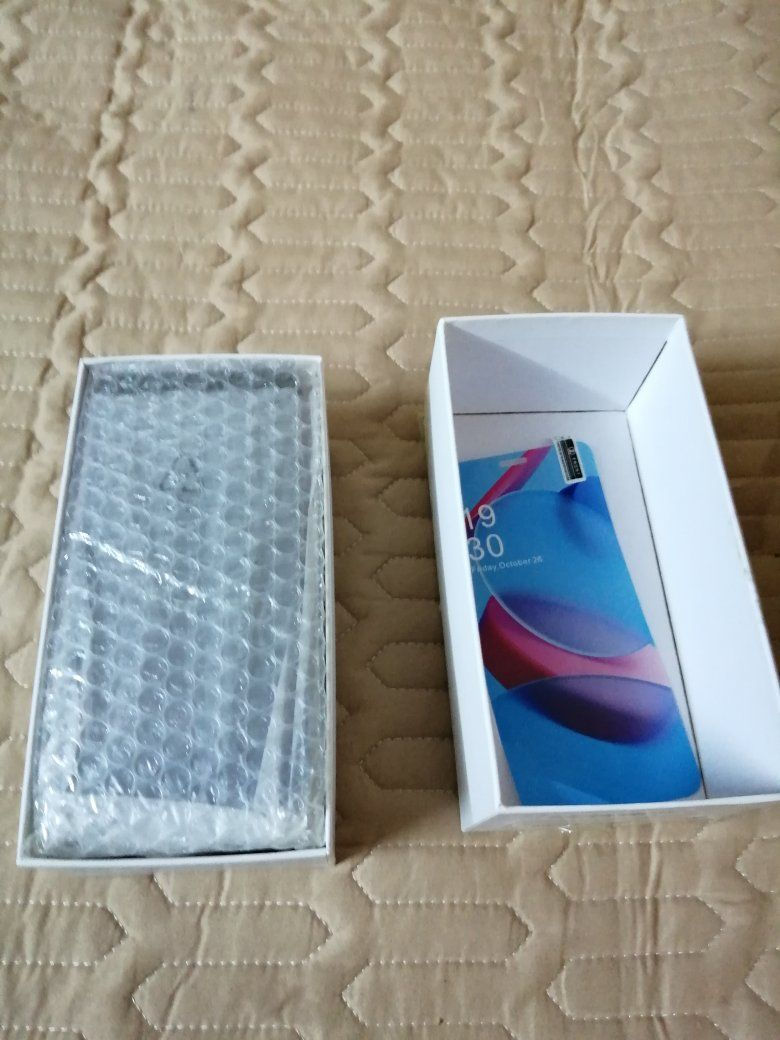 موبايل امزون بصمه وذاكره 128 جديد مع كامل ملحقاته 25 الف


**إذا كنت صاحب هذا الإعلان وتريد حذفه لأي سبب، رجاءا أرسل رسالة إلى الدعم الفني**