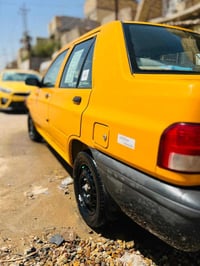 سايبه 23 مكفوله كفايه عامه عده بارد اصبعين والباقي كفاله عامه السعر 60...
