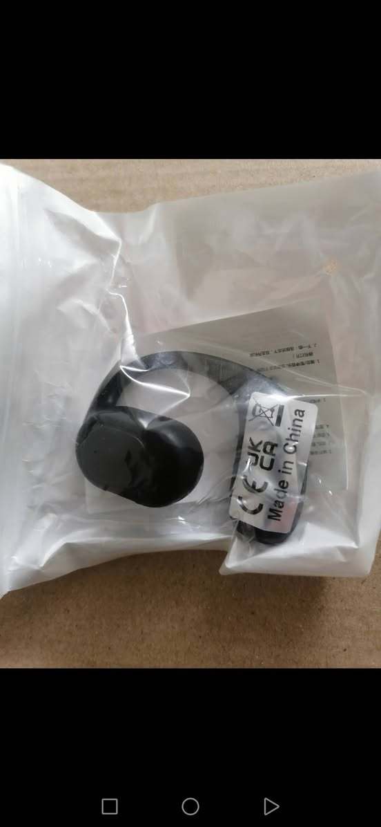 للبيع سعر اي قطعه ١٠


**إذا كنت صاحب هذا الإعلان وتريد حذفه لأي سبب، رجاءا أرسل رسالة إلى الدعم الفني**