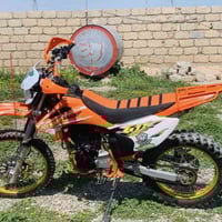 عندي هذا قفازاللبيع موديل2025محرك 2025  كلشي شقال سعر950بي مجال الناس ...