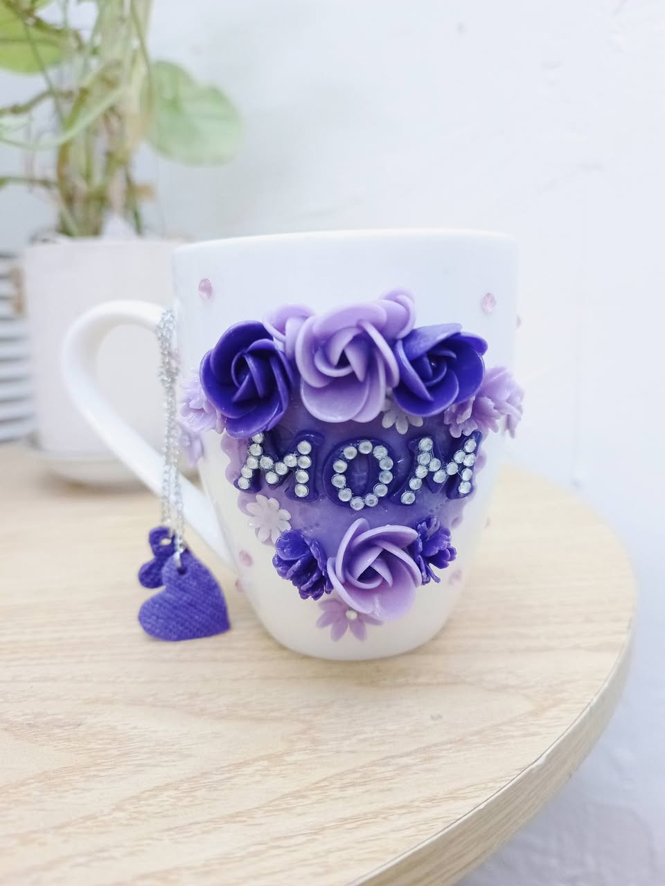 مجموعة من طلباتكم 💙اكواب بمناسبة عيد الام الاسعار بالستوري ☺


**إذا كنت صاحب هذا الإعلان وتريد حذفه لأي سبب، رجاءا أرسل رسالة إلى الدعم الفني**