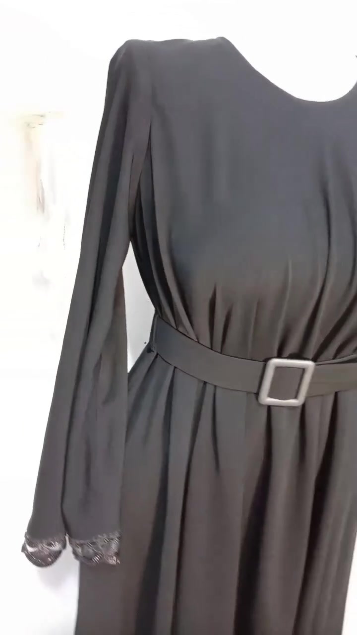 خياطه حسب الطلب


**إذا كنت صاحب هذا الإعلان وتريد حذفه لأي سبب، رجاءا أرسل رسالة إلى الدعم الفني**