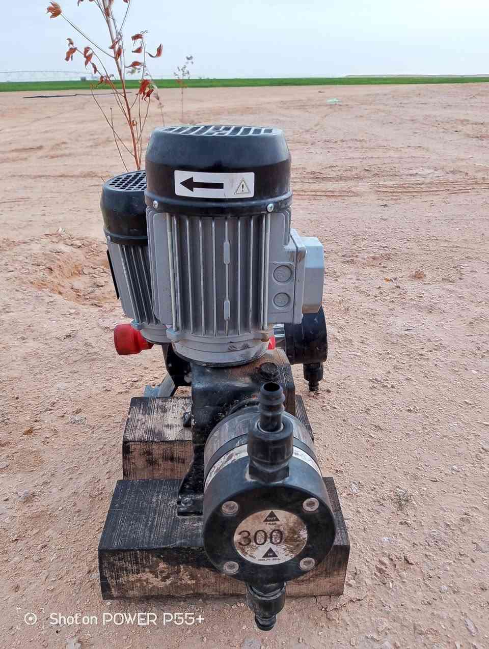 3 مسمدات للبيع العداد 3 ما مستخدمات فقط مفحوصات حجم 300
سعر الوحده 350 وبي مجال 

***********
