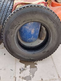 برجستون • ٢٢ ونص • نظيف