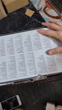 ٣٠ قطعة • مرتبة • إلكترونيات