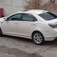 Mg6 موديل 2014 بى سبغ ئو بى دعم سعر75 وه وه قه و 11 وه رقه غرامه فول ك...