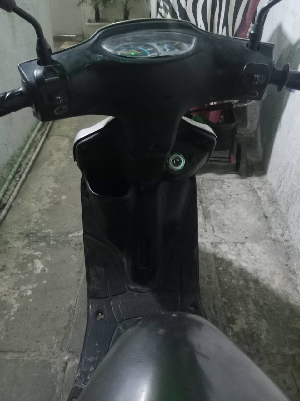 ماكس للبيع السعر 400 للااتصال على الرقم *********** واستاب
