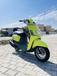 دراجه بوليس مصطره كامله اي نقص مابيه ويل اصلي كفر اصلي تجوه اصليه دراج...