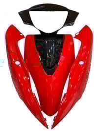 كفرات 120 • ألوان • جملة ومفرد