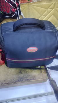 كانون ١٢٠٠ • عدستين • بغداد